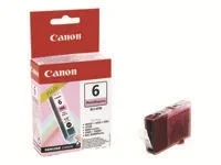 CANON BCI-6pm photoInk magenta