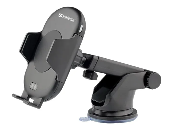 SANDBERG In Car Wireless Charger IR 10W