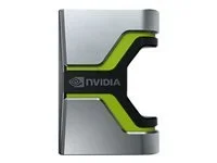 HP Quadro RTX NVLink 3-slot Bridge
