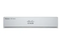 CISCO Firepower 1010 NGFW Appliance
