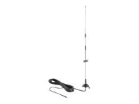 DELOCK LTE Antenne SMA 5 - 7 dBi RG-58