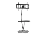 TECHLY TV Standfuss 80-178cm