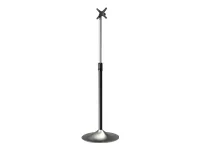 TECHLY TV Standfuss 33-70cm