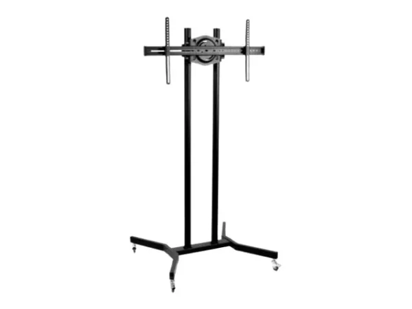 TECHLY TV Wagen 94-178cm