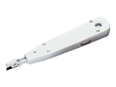 DIGITUS Auflegewerkzeug fuer LSA Leisten