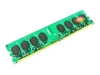 TRANSCEND DIMM 2GB DDR2 PC2-6400 240P
