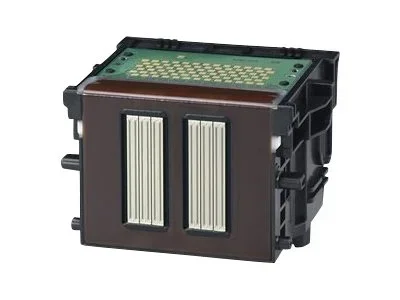 CANON PF-03 Druckkopf