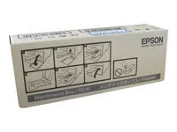 EPSON Wartungskit fuer B300/B500DN
