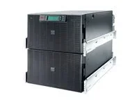 APC Smart-UPS RT 15kVA RM 230V
