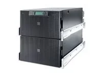 APC Smart-UPS RT 20kVA RM 230V