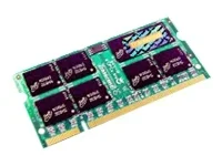 TRANSCEND 2GB DDR2 CL5 800MHz soDIMM