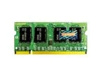 TRANSCEND 2GB DDR2 PC2-5300 200P soDIMM