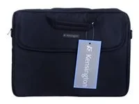 KENSINGTON Simply Portable SP10 39,6cm