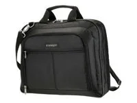 KENSINGTON Simply Portable SP40 39,6cm