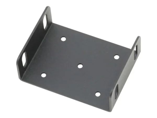 WEMPE Haltewinkel für Wempe-Lader