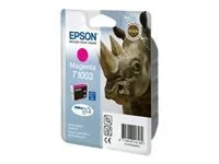 EPSON 1LB T1003 ink cartridge magenta