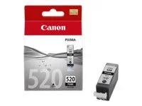 CANON 1LB PGI-520BK ink cartridge black