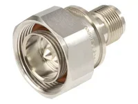 ANDREW Adapter N-Buchse auf 7/16 DIN St.