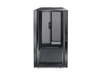 APC NetShelter SX 24U 600mm x 1070mm