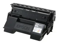 EPSON PB Tonerkassette fuer M4000 Serie