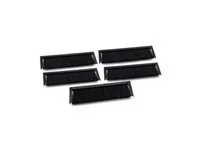 APC NetShelter SX Roof Brush Strip