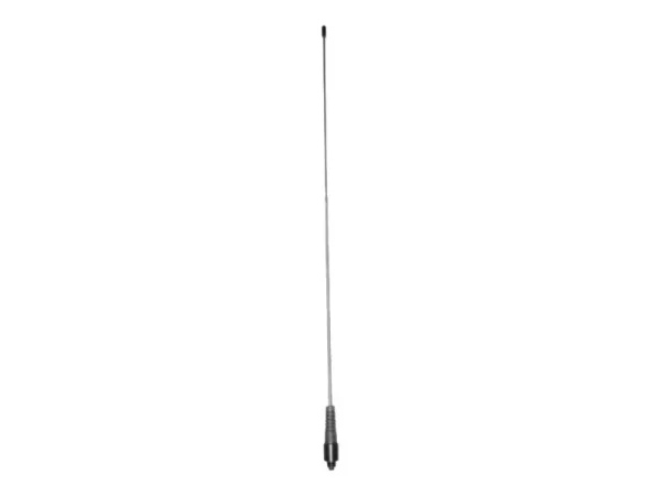 VIMCOM Portable Antenne 135-185MHz 1/4