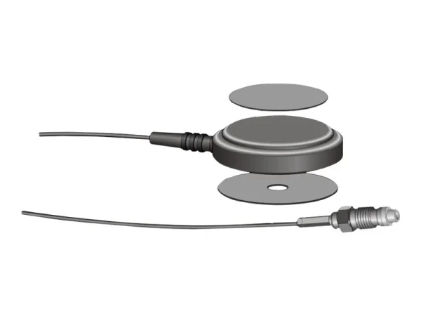 VIMCOM 3-FME GPS-Innen/Aussen-Klebeanten