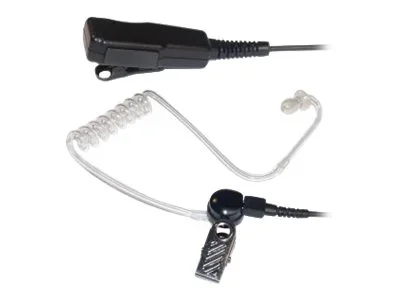 IMTRADEX Hör-/Sprechgarnitur OnGuard I