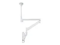NEOMOUNTS FPMA-HAC100H Ceiling Mount