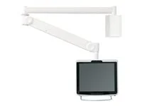 NEOMOUNTS FPMA-HAW100HC Wall Mount
