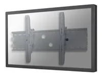 NEOMOUNTS PLASMA-W200 94-215,9cm Neigbar