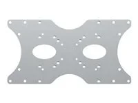 NEOMOUNTS FPMA-VESA400 VESA Adapter Plat