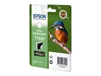 EPSON Tinte Gloss Optimizer 17 ml