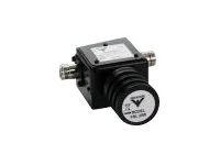 PROCOM PRO-IS-380-S1 Einzelisolator