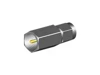 VIMCOM 5x SMA Nippel-Stecker