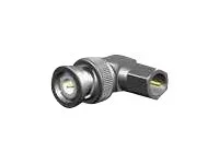 VIMCOM 5x BNC Winkel/Nippel