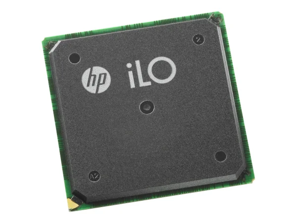 HPE iLO Adv incl 3yr TS U 1-Svr Lic