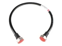 RFS 1m SCF N-male/N-male FR