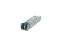 ALLIED 850NM 10G SFP+ - HOT SWAP 300M IN