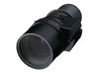 EPSON ELPLM06 MIDDLE THROW LENS1