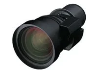 EPSON ELPLW04 Objektiv Weitwinkel EB-Zxx