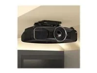 EPSON ELPMB30 Deckenbefestigung