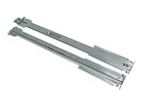 HPE Depth Adjustable Fixed Rail