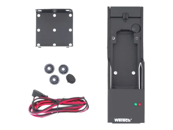 WEMPE WTC621 Ladehalterung für SEPURA