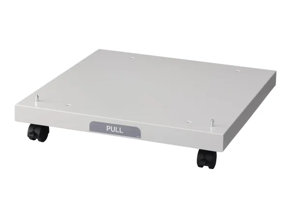 EPSON PRINTER STAND FOR C9300N SERIES