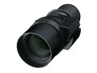 EPSON ELPLL07 LONG THROW ZOOM LENS