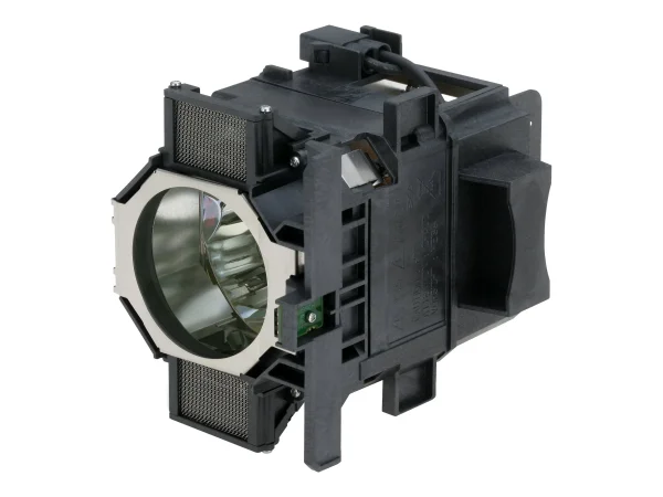 EPSON ELPLP73 Projektorlampe