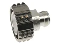RFS Adapter N-female auf 7-16 DIN male