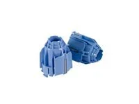 HP DesignJet 3 Spindle Adapter Kit