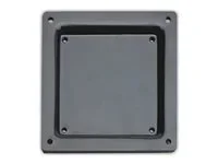 NEOMOUNTS FPMA-VESA100 VESA Adapter Plat